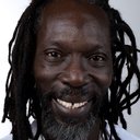 Iba Thiam als Guide