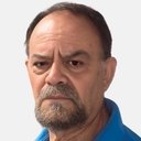 Luis Marín als 