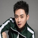 Ziming Fu als Gongsun Ce