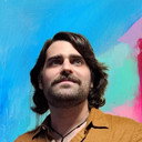 Bernardo Leal, Editor