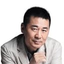 Chen Jianbin als Gong Zhenpeng