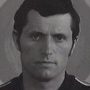 Герман Полосков als Вадим Громов, инспектор МУРа
