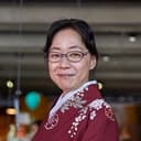 こうの史代, Comic Book