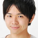 本橋大輔 als Riko (voice)
