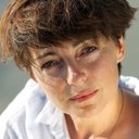 Françoise Guiol als Mère de Laure