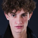 Jordi Recasens als Fran
