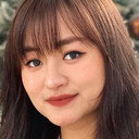 Lại Phương Thảo, Writer