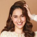 Sadia Khateeb als Kanika Ahuja