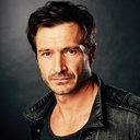 Alexandre Varga als Igor