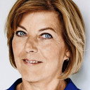 Dora Heldt, Novel