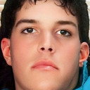 Rocky Dilorenzo als Hunk #1