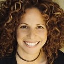 Meredith Scott Lynn als Credit Vixen