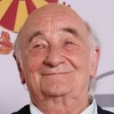 Peter Biziou, Director of Photography