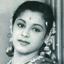 Raghini als Rajathi
