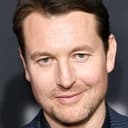 Leigh Whannell, Characters