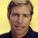 James Franciscus als Lt. Comdr. Jeffords, R.N.V.R.