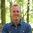 Ben Fogle als 