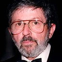 Artie Kane, Original Music Composer