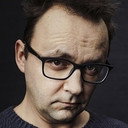 Robert Ziębiński, Novel
