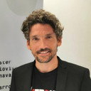 Miguel Iturralde, Location Manager
