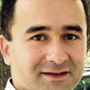 Tahir İmanov als Policeman