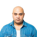 Sherif Abdel Fattah, Writer