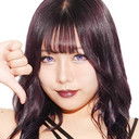 稲葉あずさ als Azusa Inaba