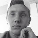 Jonas Santi Einarsson als Skolelev (uncredited)