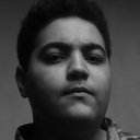 Yusif Wafa, Director of Photography