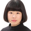 伊藤修子 als Maika Segawa