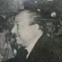 Abdel Masih, Producer