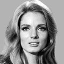 Ini Assmann als Amélie