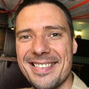 Кирилл Нестерович als 