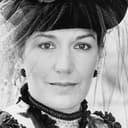 Susan Fleetwood als Gladys, Lady Delamer