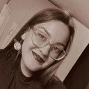 Noelia Muñoz, Production Director