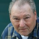 Alan Woolf als Man Tits Bill