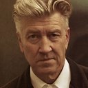 David Lynch, Director