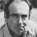 Dan Hedaya als Mel Burgess