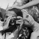 Franco Rubartelli, Director