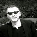 Marc O'Gleasáin, Sound