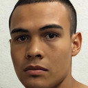 Jose Sanchez Charles als Self
