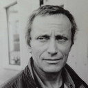 Sylwester Szyszko, Assistant Director