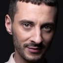 Thomas Jolly als Voice cameo