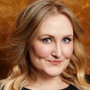 Hannelore Zwitserlood als Voice-over