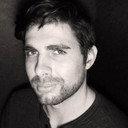 Austin Van Allen, Executive Producer
