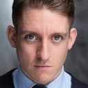 Matthew Duckett als Clifford Chatterley