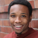 Shemar Yanick Jonas als TJ