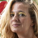 Letícia Novaes als Paula