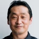 Koichi Sakamoto, Second Unit Director