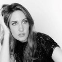 Emma Pollard, Director